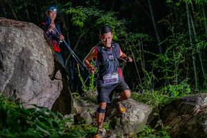 BIB: 
                            <button type="button" onclick="openModal(18556422)" class="btn btn-primary btn-sm float-right btn-popup" data-toggle="modal" data-target=".modal-high-quality">
                        <i class="fas fa-shopping-cart"></i> Add to Cart
                    </button>
                                            <button type="button" onclick="isThisMe(18556422, true)" class="btn btn-success btn-sm float-right btn-popup btn-isme hidden" data-toggle="tooltip" data-placement="bottom" title="นี่คือรูปของคุณใช่ไหม คลิกที่นี่เพื่อเอาเข้าอัลบั้ม">
                        <i class="fas fa-plus"></i> Add to album
                    </button>
                    <button type="button" onclick="isThisMe(18556422, false)" class="btn btn-warning btn-sm float-right btn-popup btn-isnotme hidden">
                        <i class="fas fa-ban"></i> Remove from album
                    </button>